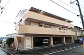 岡山市中区平井 3階建 築35年のイメージ