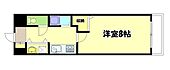 岡山市北区東島田町1丁目 11階建 築22年のイメージ