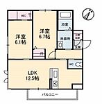 岡山市東区瀬戸町沖 3階建 築5年のイメージ