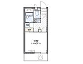 岡山市北区新屋敷町3丁目 3階建 築15年のイメージ