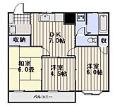 岡山市北区白石西新町 2階建 築39年のイメージ