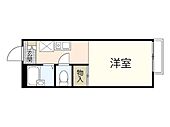 岡山市中区平井６丁目 2階建 築29年のイメージ