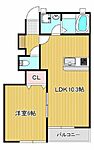 岡山市北区宿 2階建 新築のイメージ