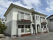 備前西市駅より徒歩30分 1階 築32年7ヶ月の賃貸物件