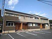 岡山市北区御津宇垣 2階建 築16年のイメージ