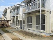 ＯＳレジデンスＡ 2階 築39年7ヶ月の賃貸物件