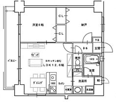 間取り：233019947126