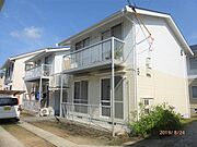 ＯＳレジデンスＢ 1階 築39年7ヶ月の賃貸物件