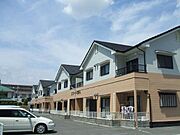 清輝橋駅より徒歩34分 2階 築29年10ヶ月の賃貸物件