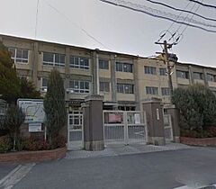 田町ガーデンハイツ  ｜ 岡山県岡山市北区田町2丁目（賃貸マンション1LDK・4階・49.82㎡） その26