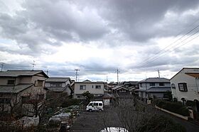 ハイツユタカ  ｜ 岡山県岡山市北区三野3丁目（賃貸マンション1K・2階・22.00㎡） その15