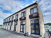 レオパレスピュア高松 2階 築17年3ヶ月の賃貸物件