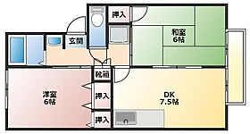 間取り：233020576822