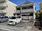 ファインパーク原尾島 1階 築28年2ヶ月の賃貸物件