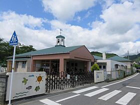 橙II棟  ｜ 岡山県岡山市北区御津宇垣（賃貸アパート2LDK・2階・57.64㎡） その12