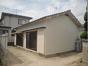 備前一宮駅より徒歩7分 築59年6ヶ月の賃貸物件