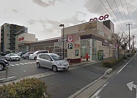 サン・ピア  ｜ 岡山県岡山市北区北長瀬本町（賃貸アパート1K・2階・24.79㎡） その23