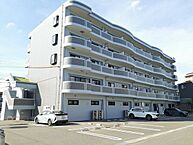 岡山県岡山市東区上道北方：物件画像／株式会社良和ハウス　岡山駅西口店