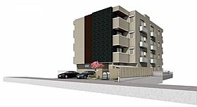 Sprezio  ｜ 岡山県岡山市北区東島田町2丁目（賃貸マンション1K・3階・30.15㎡） その4