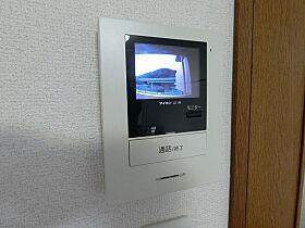 ネクスト津高　A  ｜ 岡山県岡山市北区津高（賃貸マンション1K・5階・23.00㎡） その8