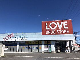 ラフィーネ  ｜ 岡山県岡山市中区平井3丁目（賃貸アパート1LDK・2階・42.37㎡） その15