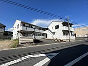 コーポ山本 1階 築35年8ヶ月の賃貸物件