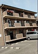 物件サムネイル