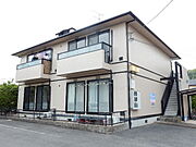 大多羅駅より徒歩46分 2階 築27年8ヶ月の賃貸物件