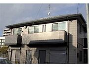 エトワール大松 1階 築22年8ヶ月の賃貸物件