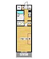 ロイヤルアクラート6階3.0万円