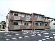 アペルト・ラメール 2階 築12年2ヶ月の賃貸物件