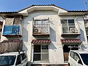 備前西市駅より徒歩26分 2階 築32年10ヶ月の賃貸物件