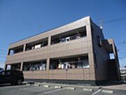 TerraFaveur 1階 築23年1ヶ月の賃貸物件