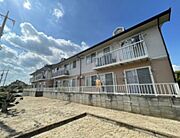 東岡山駅より徒歩8分 1階 築33年9ヶ月の賃貸物件