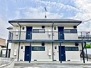 備前原駅より徒歩65分 2階 築29年9ヶ月の賃貸物件