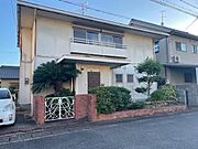 備前西市駅より徒歩76分 築47年10ヶ月の賃貸物件