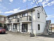 アヴェニール１ 1階 築29年8ヶ月の賃貸物件