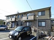 アーバン昭裕 1階 築18年11ヶ月の賃貸物件