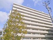 岡山駅より徒歩14分 8階 築12年1ヶ月の賃貸物件