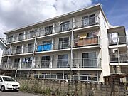 マリンタック神田 3階 築37年9ヶ月の賃貸物件