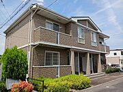 メゾンフレーズＡ棟 2階 築22年2ヶ月の賃貸物件