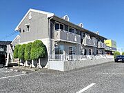 大元駅より徒歩19分 2階 築34年7ヶ月の賃貸物件