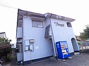 コーポまるいし 1階 築37年6ヶ月の賃貸物件