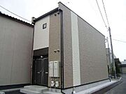 レアル南方II 1階 築15年3ヶ月の賃貸物件