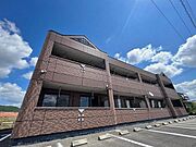 西大寺駅より徒歩27分 1階 築22年3ヶ月の賃貸物件