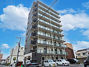 CasaGrande医大前 6階 築7年9ヶ月の賃貸物件