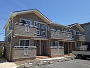 備前西市駅より徒歩45分 1階 築17年2ヶ月の賃貸物件