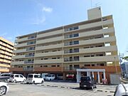 東山・おかでんミュージアム駅より徒歩47分 7階 築31年10ヶ月の賃貸物件