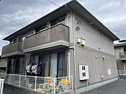 清輝橋駅より徒歩27分 1階 築21年2ヶ月の賃貸物件