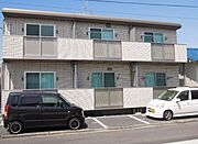 ノエルコート 1階 築17年10ヶ月の賃貸物件